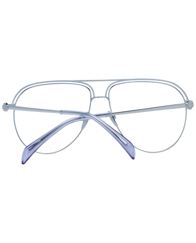 MONTATURE DA VISTA DONNA MAJE MJ3027 56776