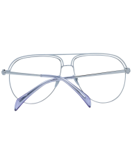 MONTATURE DA VISTA DONNA MAJE MJ3027 56776