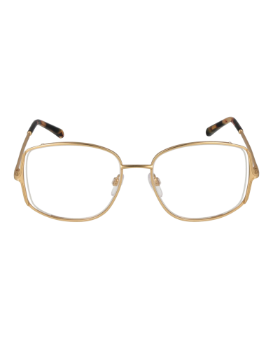 MONTATURE DA VISTA DONNA MAJE MJ3013 52009