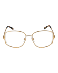 MONTATURE DA VISTA DONNA MAJE MJ3013 52009