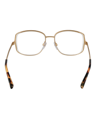 MONTATURE DA VISTA DONNA MAJE MJ3013 52009