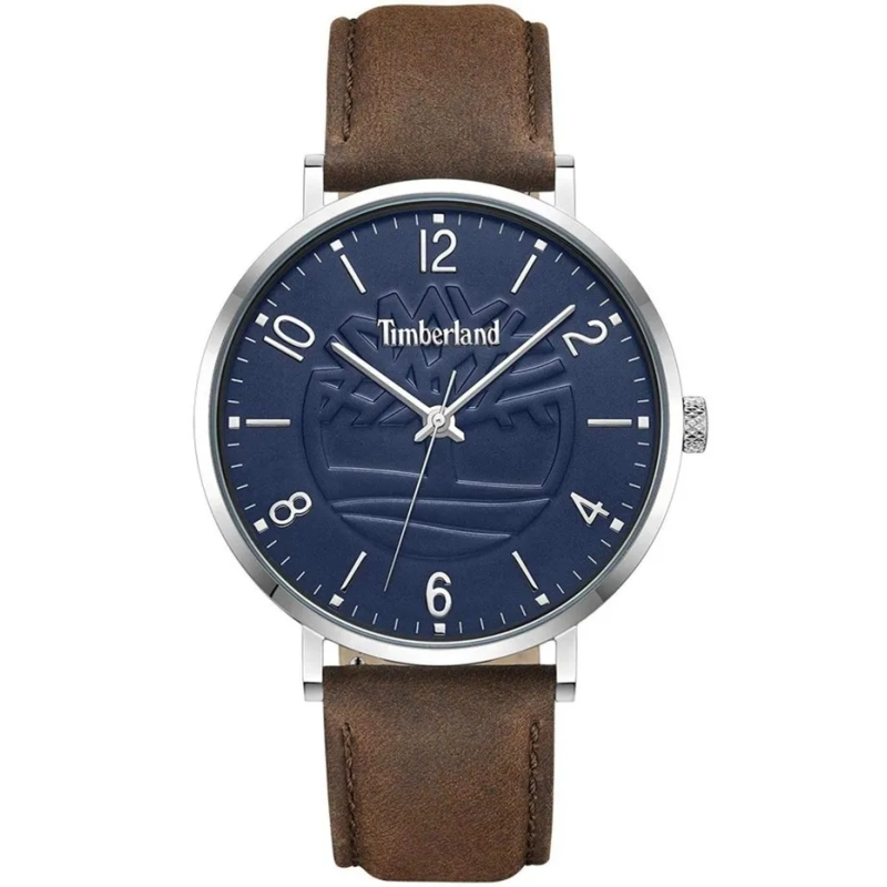Orologio TIMBERLAND WATCHES TDWGA0010901 