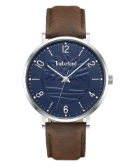 Orologio TIMBERLAND WATCHES TDWGA0010901 