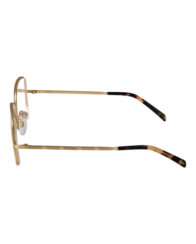 MONTATURE DA VISTA DONNA MAJE MJ3013 52009