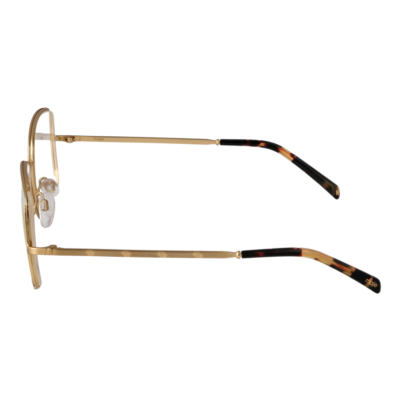 MONTATURE DA VISTA DONNA MAJE MJ3013 52009