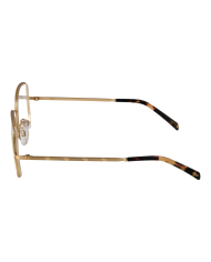 MONTATURE DA VISTA DONNA MAJE MJ3013 52009