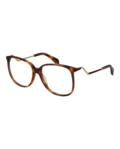 MONTATURE DA VISTA DONNA MAJE MJ1000 54202