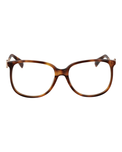 MONTATURE DA VISTA DONNA MAJE MJ1000 54202