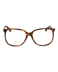 MONTATURE DA VISTA DONNA MAJE MJ1000 54202