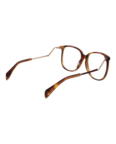 MONTATURE DA VISTA DONNA MAJE MJ1000 54202