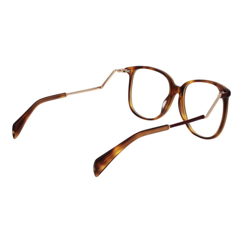 MONTATURE DA VISTA DONNA MAJE MJ1000 54202