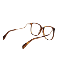 MONTATURE DA VISTA DONNA MAJE MJ1000 54202