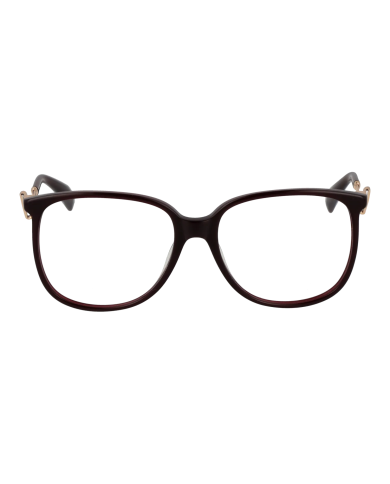 MONTATURE DA VISTA DONNA MAJE MJ1000 54500