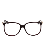 MONTATURE DA VISTA DONNA MAJE MJ1000 54500