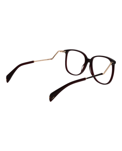 MONTATURE DA VISTA DONNA MAJE MJ1000 54500