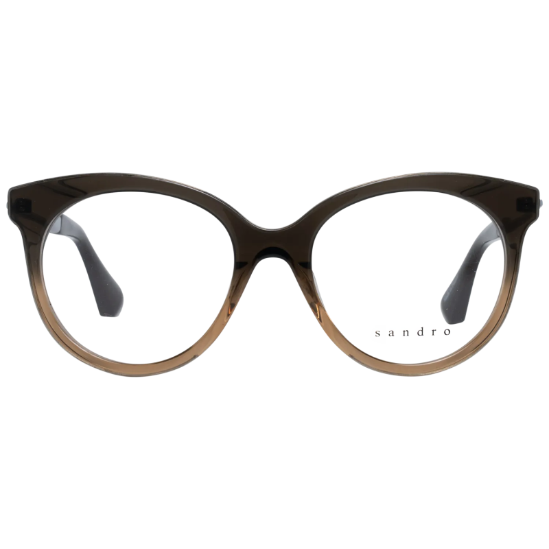 MONTATURE DA VISTA DONNA SANDRO SD2000 48301