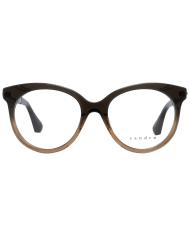 MONTATURE DA VISTA DONNA SANDRO SD2000 48301