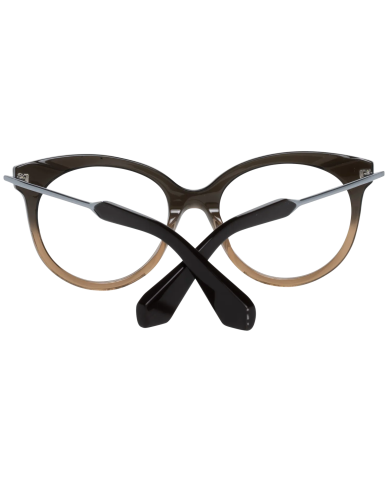 MONTATURE DA VISTA DONNA SANDRO SD2000 48301