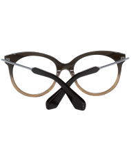 MONTATURE DA VISTA DONNA SANDRO SD2000 48301