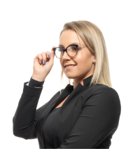 MONTATURE DA VISTA DONNA SANDRO SD2000 48301