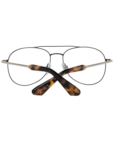 MONTATURE DA VISTA DONNA SANDRO SD4003 51109