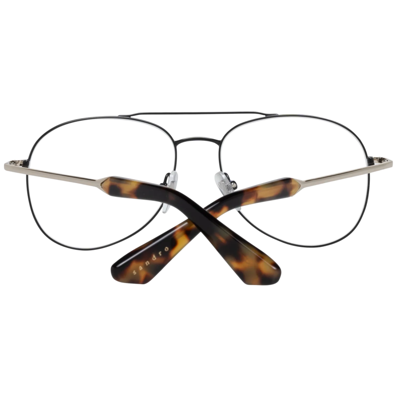 MONTATURE DA VISTA DONNA SANDRO SD4003 51109