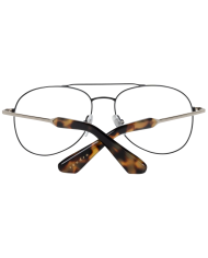 MONTATURE DA VISTA DONNA SANDRO SD4003 51109