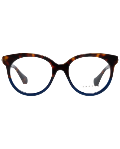 MONTATURE DA VISTA DONNA SANDRO SD2000 48232