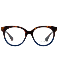 MONTATURE DA VISTA DONNA SANDRO SD2000 48232