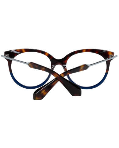 MONTATURE DA VISTA DONNA SANDRO SD2000 48232