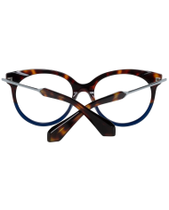 MONTATURE DA VISTA DONNA SANDRO SD2000 48232