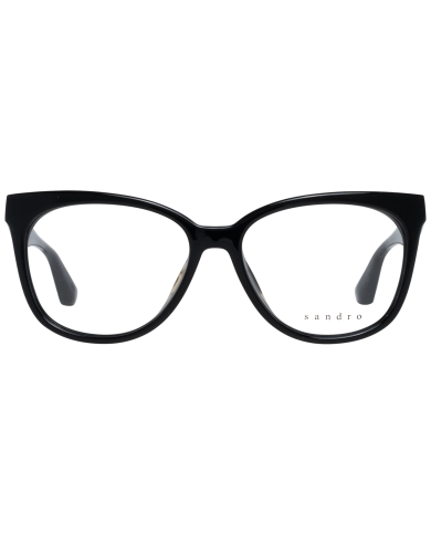 MONTATURE DA VISTA DONNA SANDRO SD2003 53001