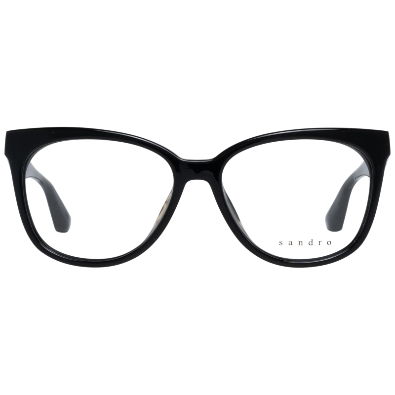 MONTATURE DA VISTA DONNA SANDRO SD2003 53001