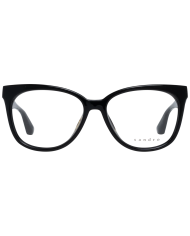 MONTATURE DA VISTA DONNA SANDRO SD2003 53001