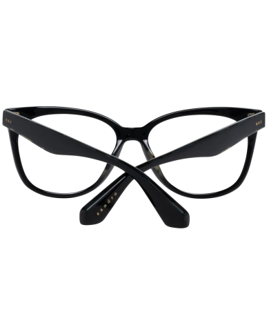 MONTATURE DA VISTA DONNA SANDRO SD2003 53001