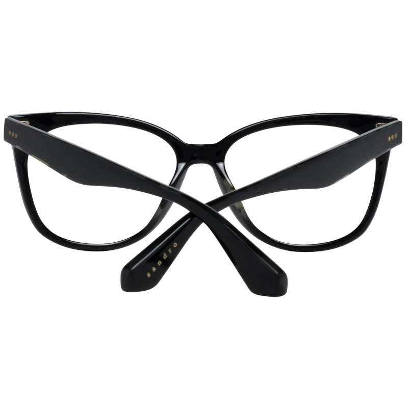 MONTATURE DA VISTA DONNA SANDRO SD2003 53001