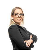 MONTATURE DA VISTA DONNA SANDRO SD2003 53001