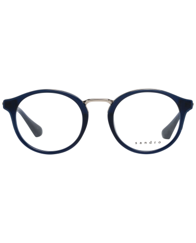 MONTATURE DA VISTA DONNA SANDRO SD2010 49004