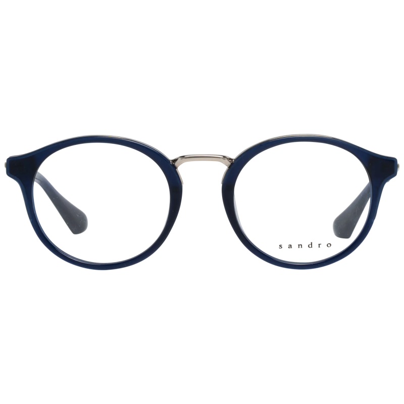 MONTATURE DA VISTA DONNA SANDRO SD2010 49004