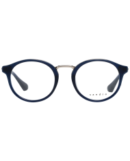 MONTATURE DA VISTA DONNA SANDRO SD2010 49004