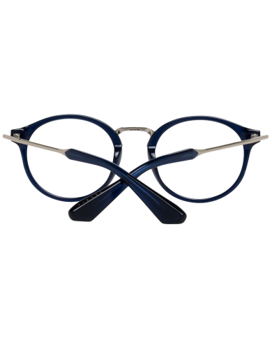 MONTATURE DA VISTA DONNA SANDRO SD2010 49004