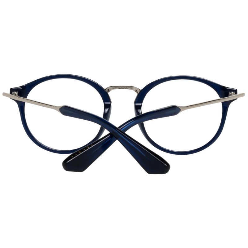 MONTATURE DA VISTA DONNA SANDRO SD2010 49004