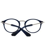 MONTATURE DA VISTA DONNA SANDRO SD2010 49004