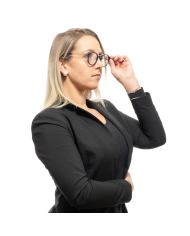 MONTATURE DA VISTA DONNA SANDRO SD2010 49004