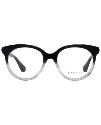 MONTATURE DA VISTA DONNA SANDRO SD2000 48101