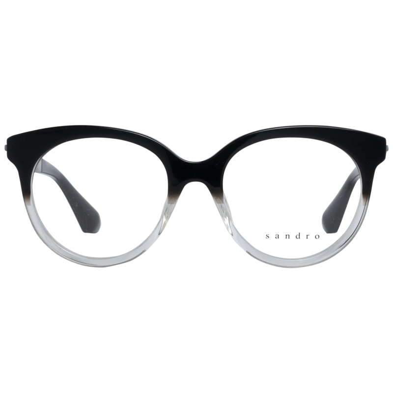 MONTATURE DA VISTA DONNA SANDRO SD2000 48101