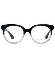 MONTATURE DA VISTA DONNA SANDRO SD2000 48101