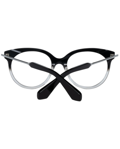 MONTATURE DA VISTA DONNA SANDRO SD2000 48101