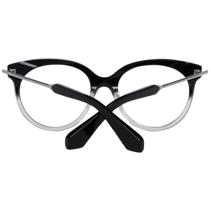 MONTATURE DA VISTA DONNA SANDRO SD2000 48101