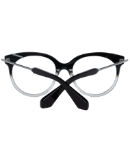 MONTATURE DA VISTA DONNA SANDRO SD2000 48101